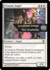 Product image for Ange immaculé
