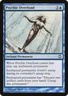 Product image for Psychic Overload