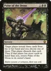 Product image for Pulse of the Dross