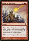 Product image for Pulse of the Forge