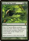 Product image for Pulse of the Tangle