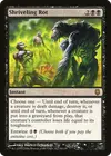 Product image for Shriveling Rot