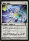 Product image for Skullclamp