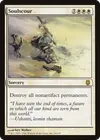 Product image for Soulscour
