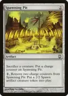 Product image for Spawning Pit