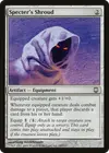 Product image for Specter's Shroud