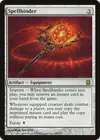 Product image for Spellbinder