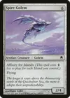 Product image for Spire Golem