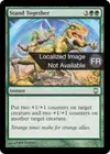 Product image for Union