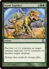 Product image for Stand Together
