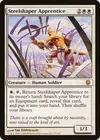 Product image for Steelshaper Apprentice
