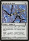 Product image for Surestrike Trident
