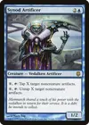 Product image for Synod Artificer
