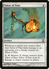 Product image for Talon of Pain