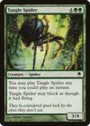 Product image for Tangle Spider