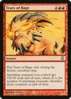 Product image for Tears of Rage