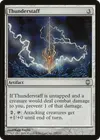 Product image for Thunderstaff