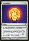 Product image for Trinisphere