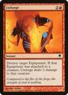 Product image for Unforge