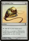 Product image for Ur-Golem's Eye