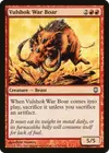 Product image for Vulshok War Boar