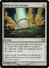 Product image for Well of Lost Dreams