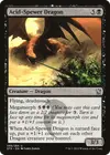 Product image for Acid-Spewer Dragon
