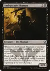 Product image for Ambuscade Shaman