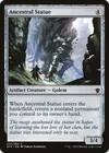 Product image for Ancestral Statue