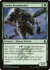 Product image for Atarka Beastbreaker