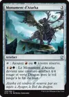 Product image for Monument d'Atarka