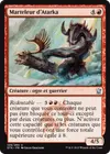 Product image for Marteleur d'Atarka