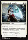 Product image for Maîtrise de la bataille