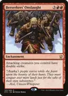Product image for Berserkers' Onslaught