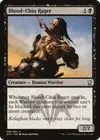 Product image for Blood-Chin Rager