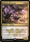 Product image for Boltwing Marauder