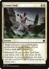 Product image for Center Soul
