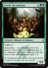 Product image for Cercle des anciens