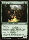 Product image for Circle of Elders