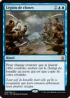 Product image for Légion de clones