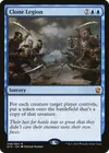 Product image for Clone Legion
