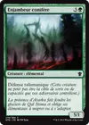 Product image for Enjambeur conifère