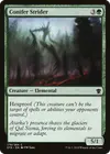 Product image for Conifer Strider