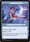 Product image for Contradict