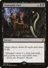 Product image for Damnable Pact