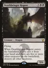 Product image for Deathbringer Regent