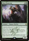 Product image for Den Protector