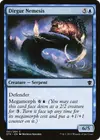 Product image for Dirgur Nemesis