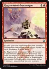 Product image for Rugissement draconique