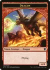 Product image for Dragon